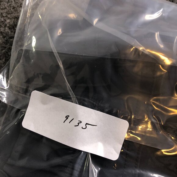 Duluth Trading Co Dry On The Fly Improved Skort 20W (Fits 38-40W) Skirt Lined - Picture 12 of 12